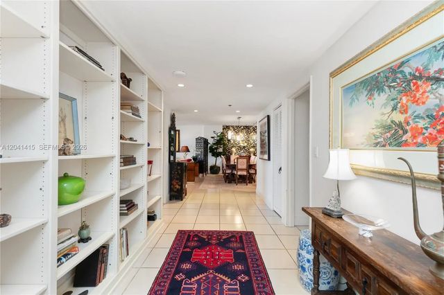 2 of 110 - 1581 Brickell Avenue #903, Miami, FL