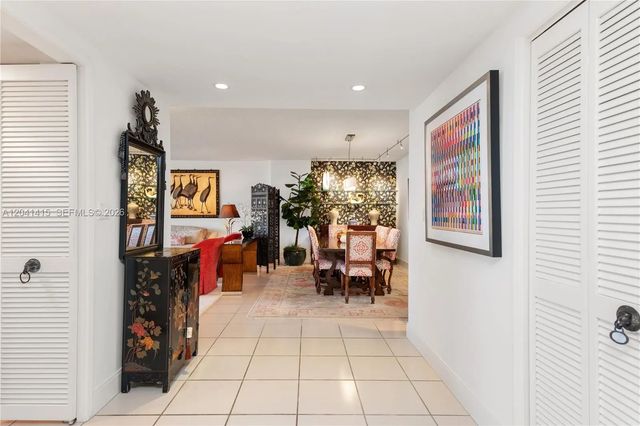 3 of 110 - 1581 Brickell Avenue #903, Miami, FL
