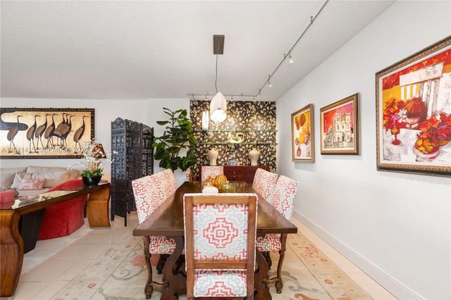 5 of 110 - 1581 Brickell Avenue #903, Miami, FL