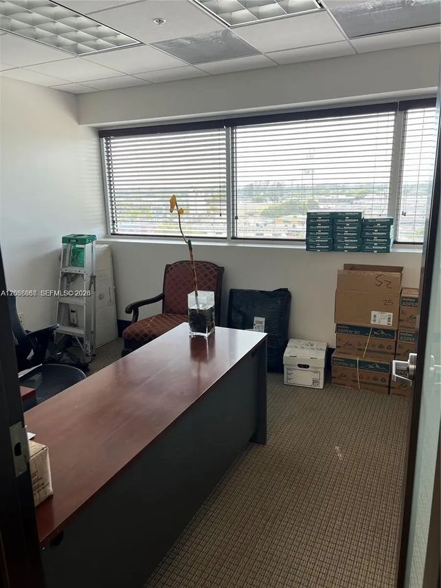 2 of 6 - 7480 Sw 40th Street #750, Miami, FL