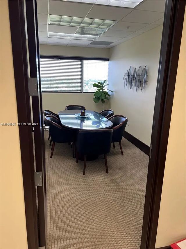 3 of 6 - 7480 Sw 40th Street #750, Miami, FL