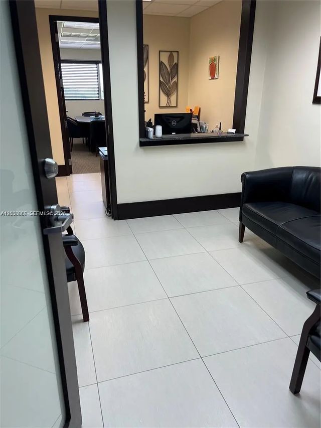 4 of 6 - 7480 Sw 40th Street #750, Miami, FL