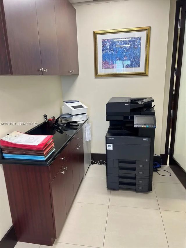 5 of 6 - 7480 Sw 40th Street #750, Miami, FL