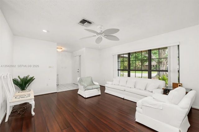 2 of 58 - 4524 Harder Avenue, Sebring, FL