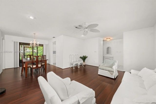 3 of 58 - 4524 Harder Avenue, Sebring, FL
