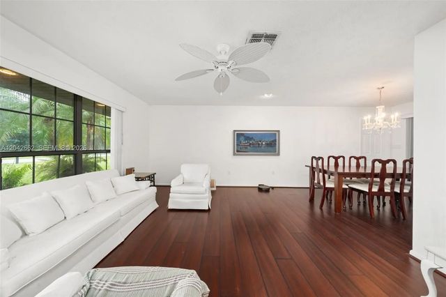 4 of 58 - 4524 Harder Avenue, Sebring, FL