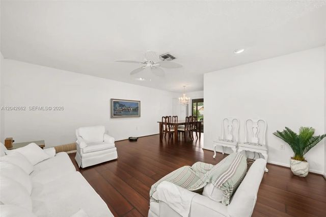 5 of 58 - 4524 Harder Avenue, Sebring, FL