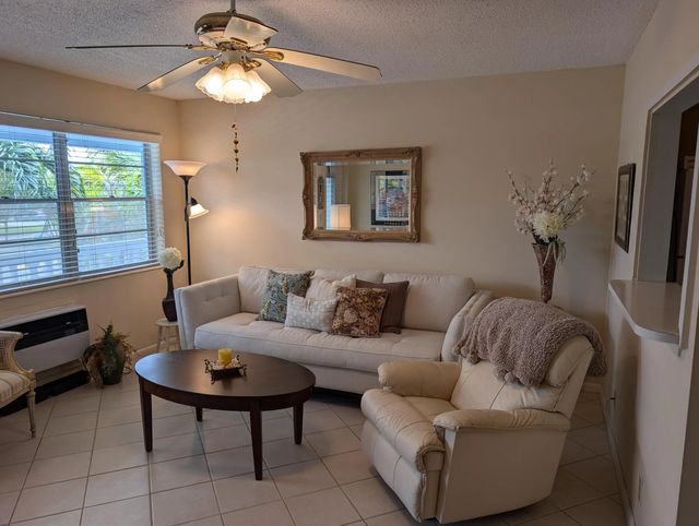 2 of 17 - 436 Markham T #436, Deerfield Beach, FL