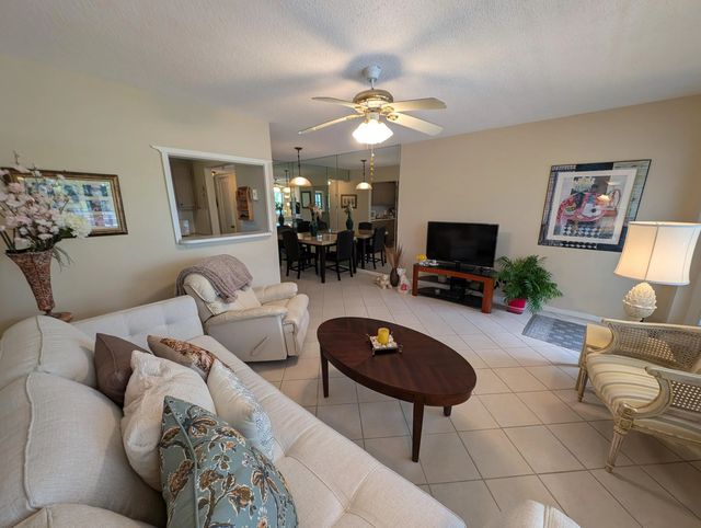 5 of 17 - 436 Markham T #436, Deerfield Beach, FL