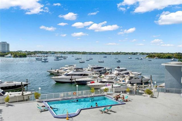 2 of 23 - 7904 West Drive #812, North Bay Village, FL