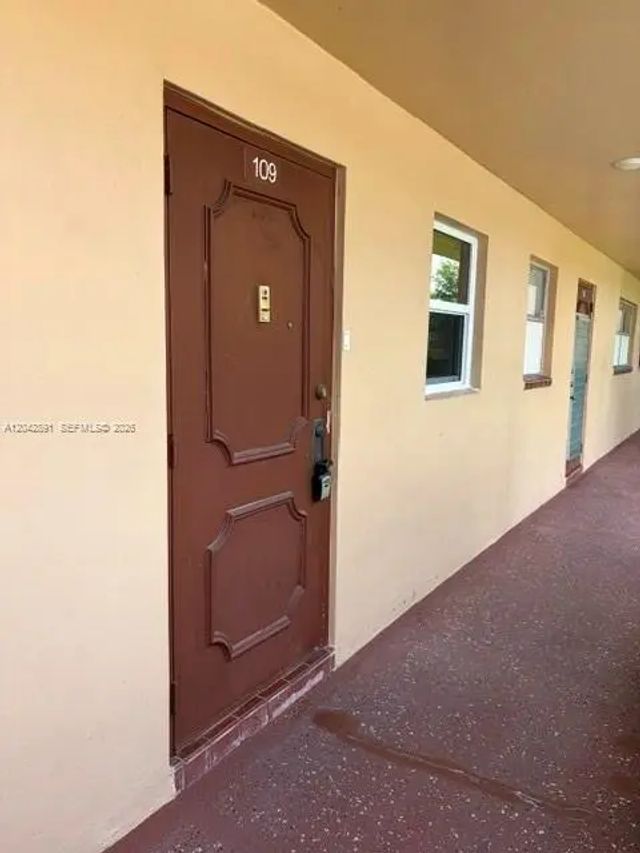2 of 14 - 2741 N Pine Island Road #109, Sunrise, FL