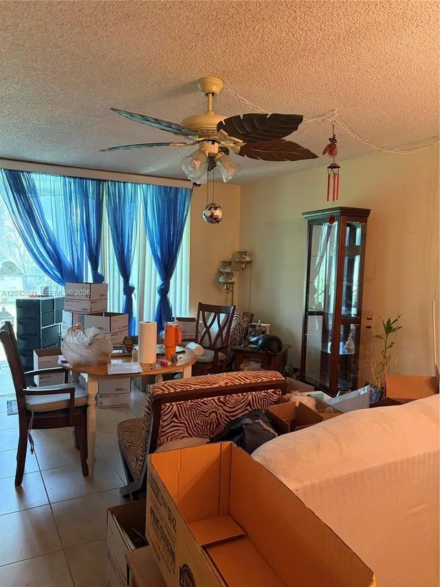 4 of 14 - 2741 N Pine Island Road #109, Sunrise, FL