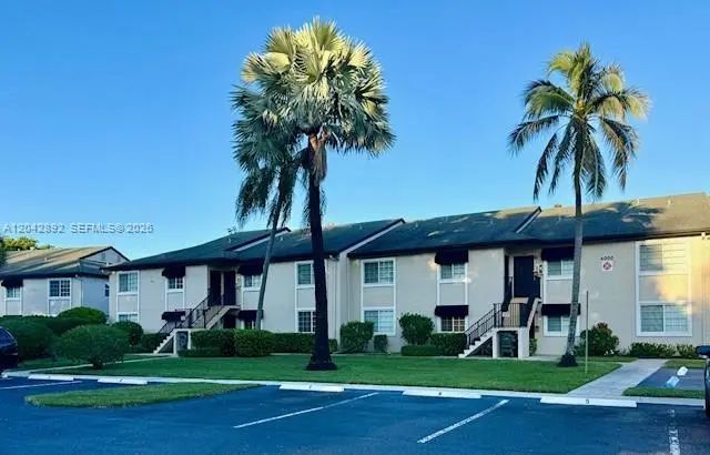 2 of 24 - 4000 Crystal Lake Drive #112, Deerfield Beach, FL