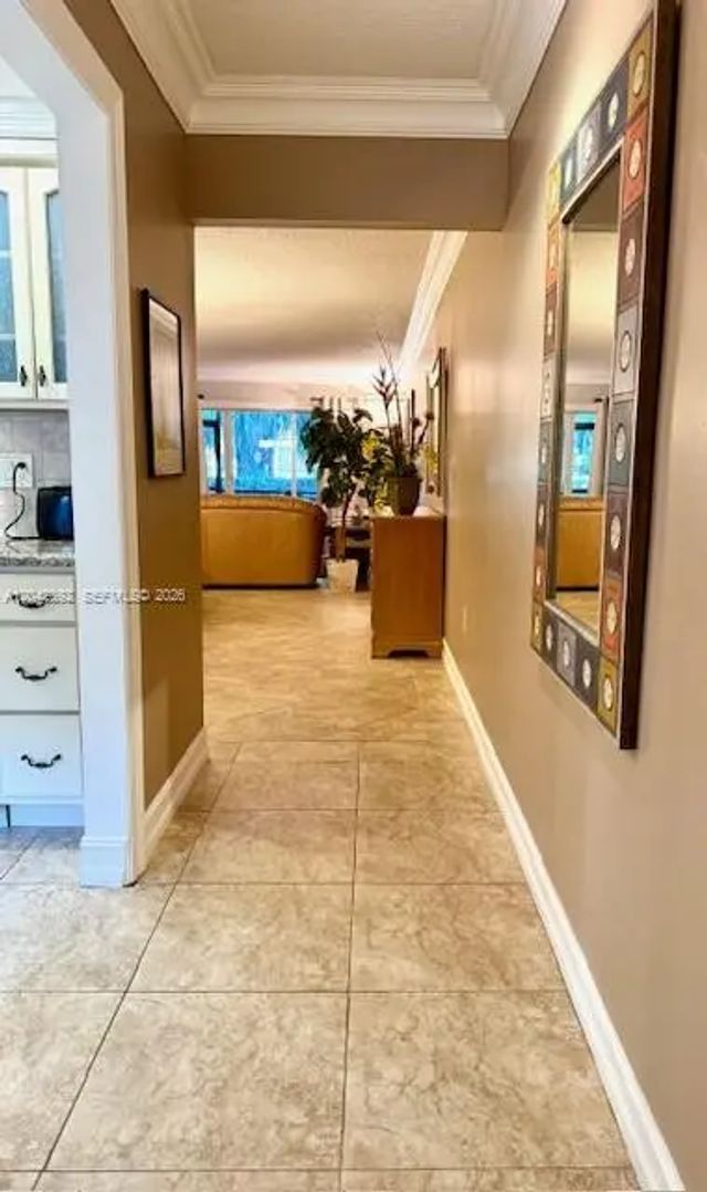 5 of 24 - 4000 Crystal Lake Drive #112, Deerfield Beach, FL