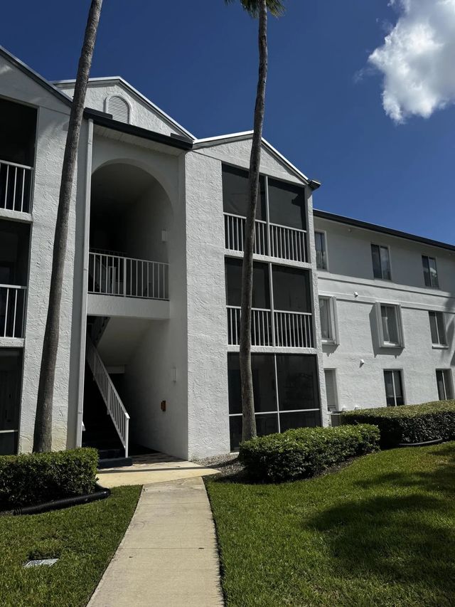 2 of 25 - 2502 Se Anchorage Cove #g-3, , FL