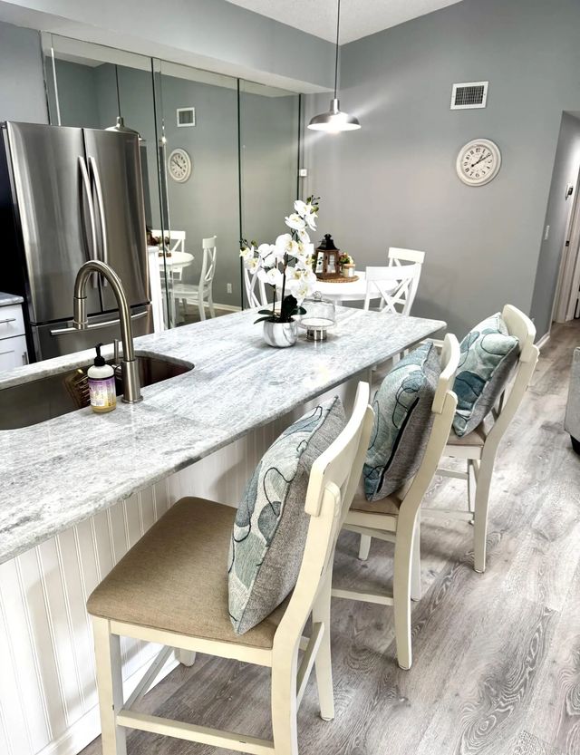 3 of 25 - 2502 Se Anchorage Cove #g-3, , FL