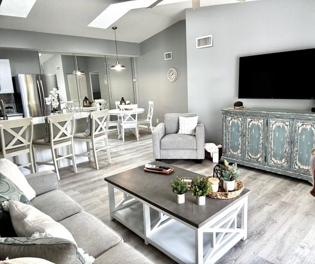 4 of 25 - 2502 Se Anchorage Cove #g-3, , FL