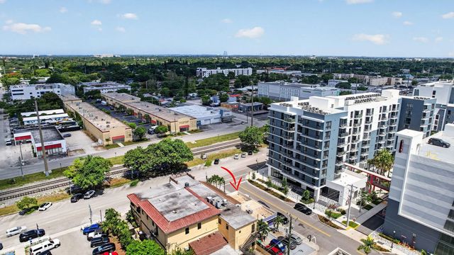 4 of 59 - 2040 Polk Street, Hollywood, FL