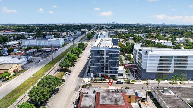 5 of 59 - 2040 Polk Street, Hollywood, FL