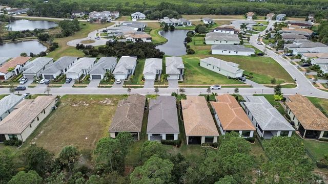 3 of 24 - 176 Se Via Sangro, Port St. Lucie, FL