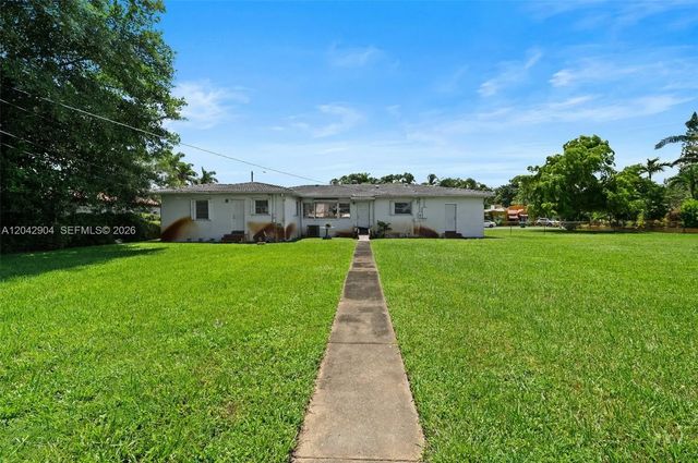 5 of 23 - 20 Sw 4th Street, Dania Beach, FL