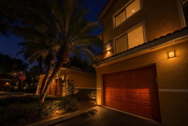 3 of 44 - 500 Scotia Drive #302, Hypoluxo, FL