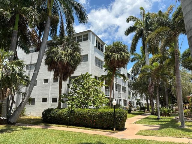 1333 E Hallandale Beach Boulevard #134, Hallandale Beach