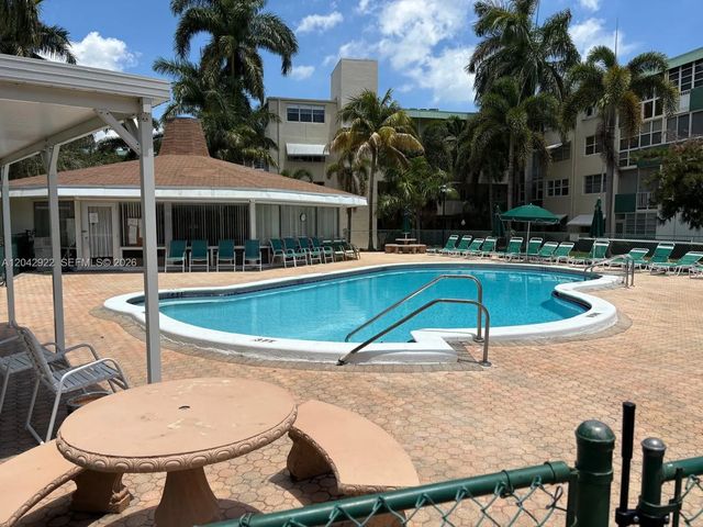 2 of 11 - 1333 E Hallandale Beach Boulevard #134, Hallandale Beach, FL