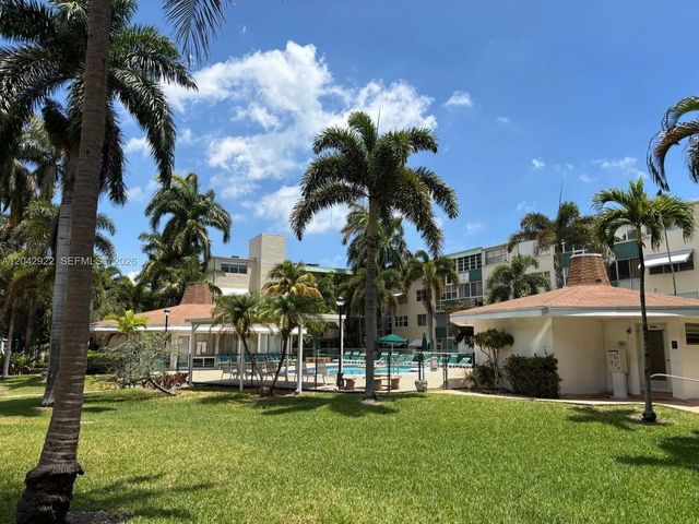 3 of 11 - 1333 E Hallandale Beach Boulevard #134, Hallandale Beach, FL