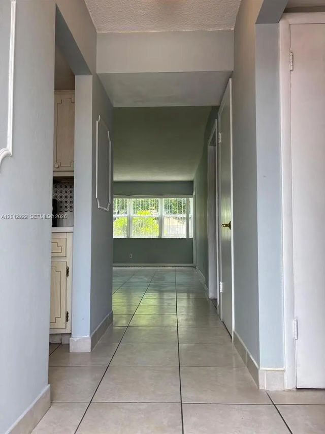 5 of 11 - 1333 E Hallandale Beach Boulevard #134, Hallandale Beach, FL