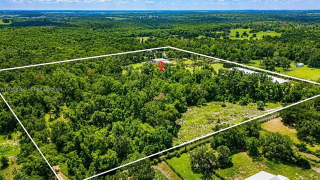 3 of 50 - 27255 Hickory Hill, , FL