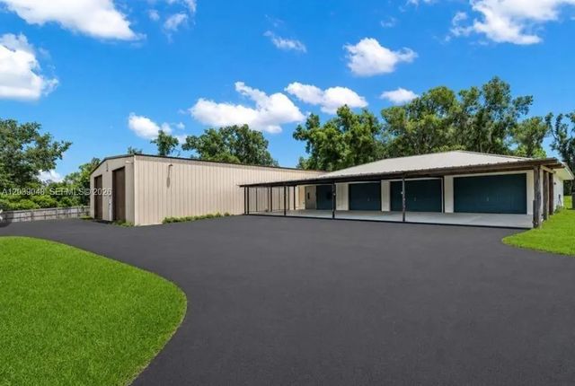 4 of 50 - 27255 Hickory Hill, , FL