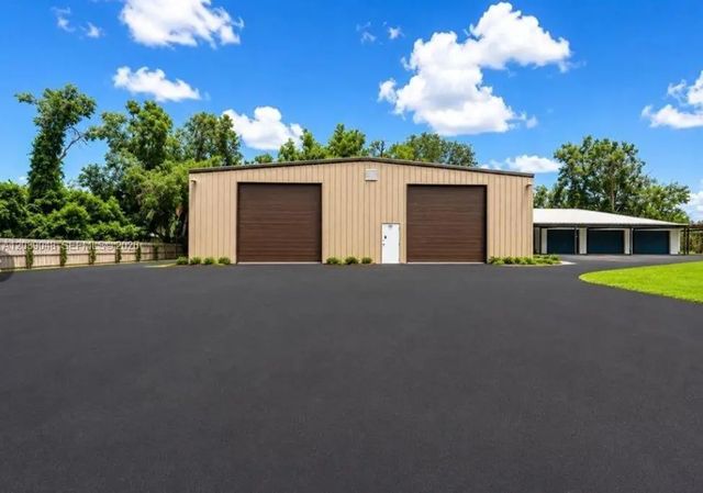 5 of 50 - 27255 Hickory Hill, , FL
