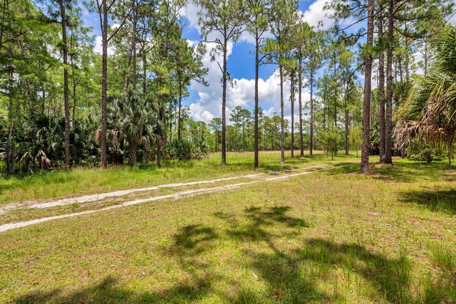3 of 18 - 00000 Caloosa  Boulevard, West Palm Beach, FL