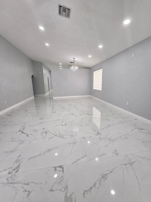 4 of 36 - 11534 Nw 4th Manor, Coral Springs, FL