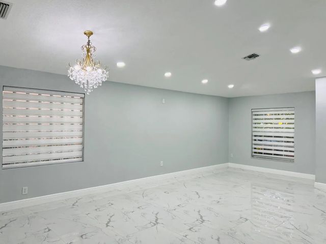5 of 36 - 11534 Nw 4th Manor, Coral Springs, FL