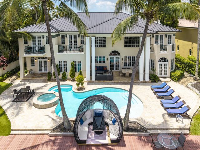 4 of 44 - 7 Pelican Drive, Fort Lauderdale, FL