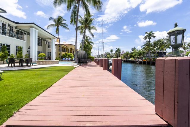 5 of 44 - 7 Pelican Drive, Fort Lauderdale, FL