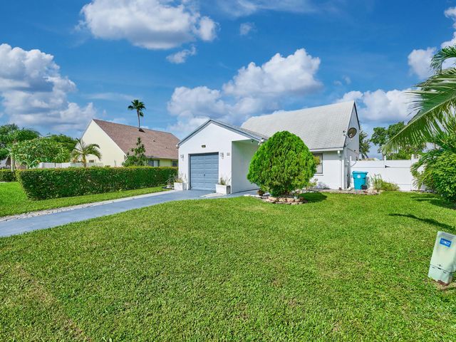3 of 44 - 57 Peachtree Place, Boynton Beach, FL
