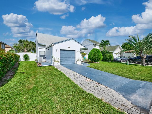 5 of 44 - 57 Peachtree Place, Boynton Beach, FL