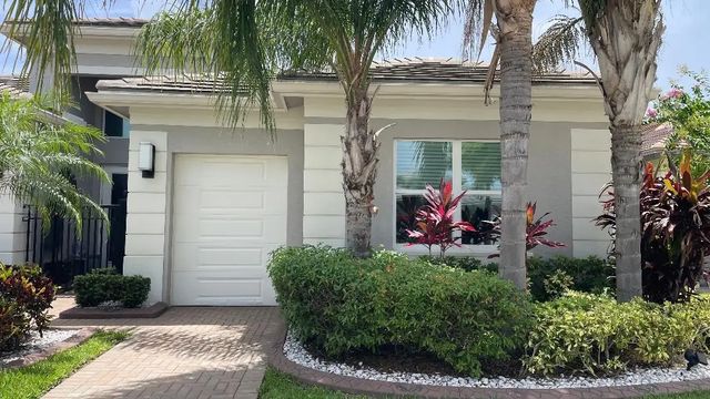3 of 42 - 11032 Sw Ivory Springs Lane, Port St. Lucie, FL