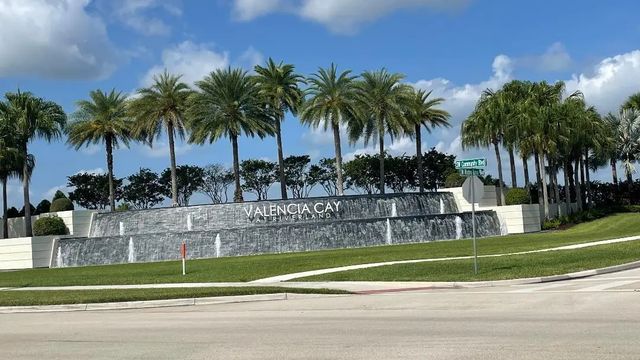 4 of 42 - 11032 Sw Ivory Springs Lane, Port St. Lucie, FL