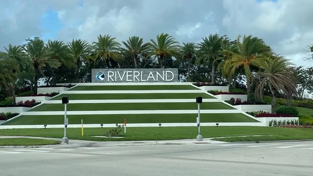 5 of 42 - 11032 Sw Ivory Springs Lane, Port St. Lucie, FL