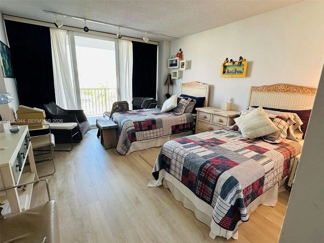 2 of 47 - 4750 S Ocean Boulevard #401, Highland Beach, FL