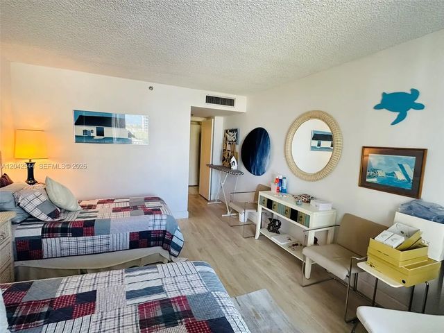 3 of 47 - 4750 S Ocean Boulevard #401, Highland Beach, FL