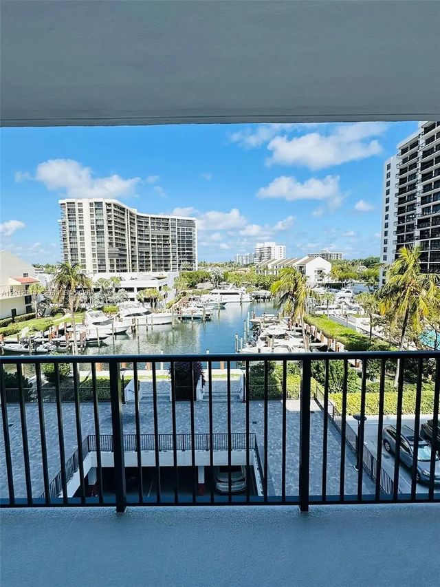 4 of 47 - 4750 S Ocean Boulevard #401, Highland Beach, FL
