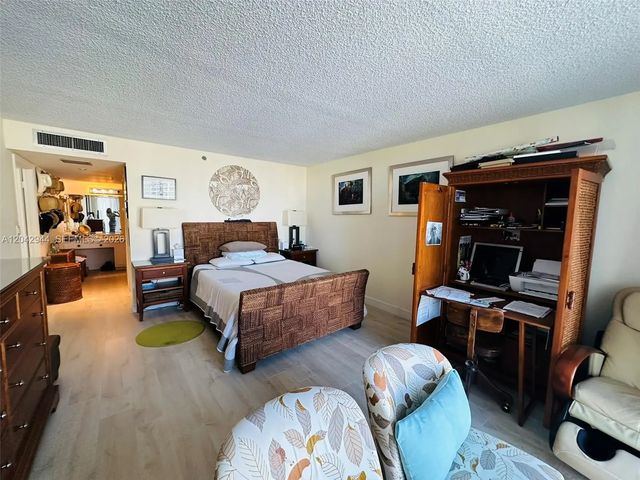 5 of 47 - 4750 S Ocean Boulevard #401, Highland Beach, FL