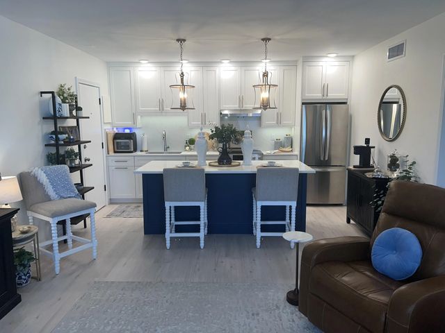 6260 Ne 18th Avenue #722, Fort Lauderdale