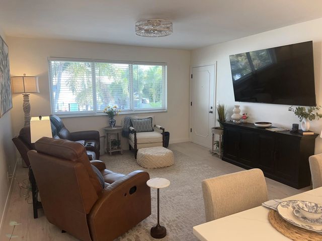 2 of 22 - 6260 Ne 18th Avenue #722, Fort Lauderdale, FL