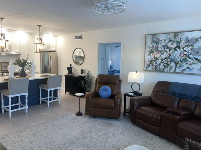 3 of 22 - 6260 Ne 18th Avenue #722, Fort Lauderdale, FL